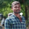 JEYAMADHU