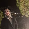 Sara Ghorbanpour