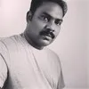 Praveen Jackson