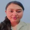 Divyanshi Priyadarshi
