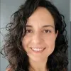 Laura Gomez Garcia