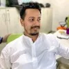 Gaurav Bhaskar Sarmah