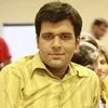 Ali Hassan