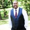 Jeremy Boykin