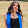 Alayna Clarke