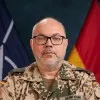 Thomas Beinfohr