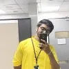 Atharva Kapare
