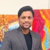 Aneesh