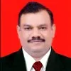 Rupesh Narnaware