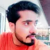 Sumit Tiwari