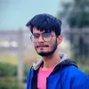 Tariqul Islam TUSHAR