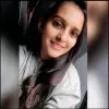 Janvi Randad