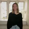 Dylan Porter