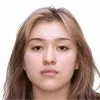 Agnessa Akiyama