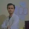 Ziad Rabea