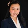 Sharina Abuel