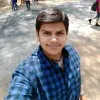 Avishkar