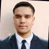 Shayan Hamid