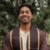 Vihan Garg