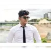 Prem Shinde