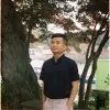 Vo Quan Ha