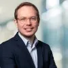 Jarkko Schaad