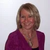 Margaret Robinson