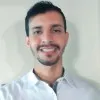 Diego Dias