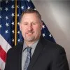 Dan Weydert