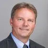 Bill Engel