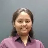 KAUSHAKI MANI