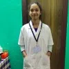 Uma Maheswari