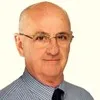 Donald Norton