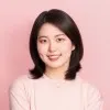 Tiffany Kim