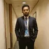 Manish Ojha