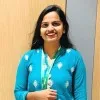 Pooja Gavade