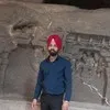 Harmeet Singh