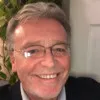 John Elliott
