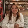 Eunice Narvacan