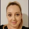 Tahnee Doyle