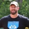 Dustin Potucek