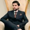 Umair Mazhar