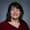 Karen Gill