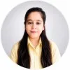 Dikshika Manker