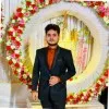 Anand Umar