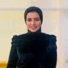 Eman Zeyada
