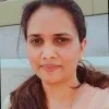 Noorain Afsar
