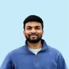 Hemendra Padhiyar