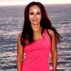 Joanne Kim