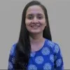 Monalisha Satapathy
